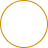 tup