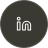 linkdin