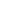 +